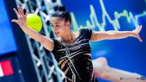 final6 f fabriano raffaeli sofia   palla sfe04573 copia simone ferraro ph copia